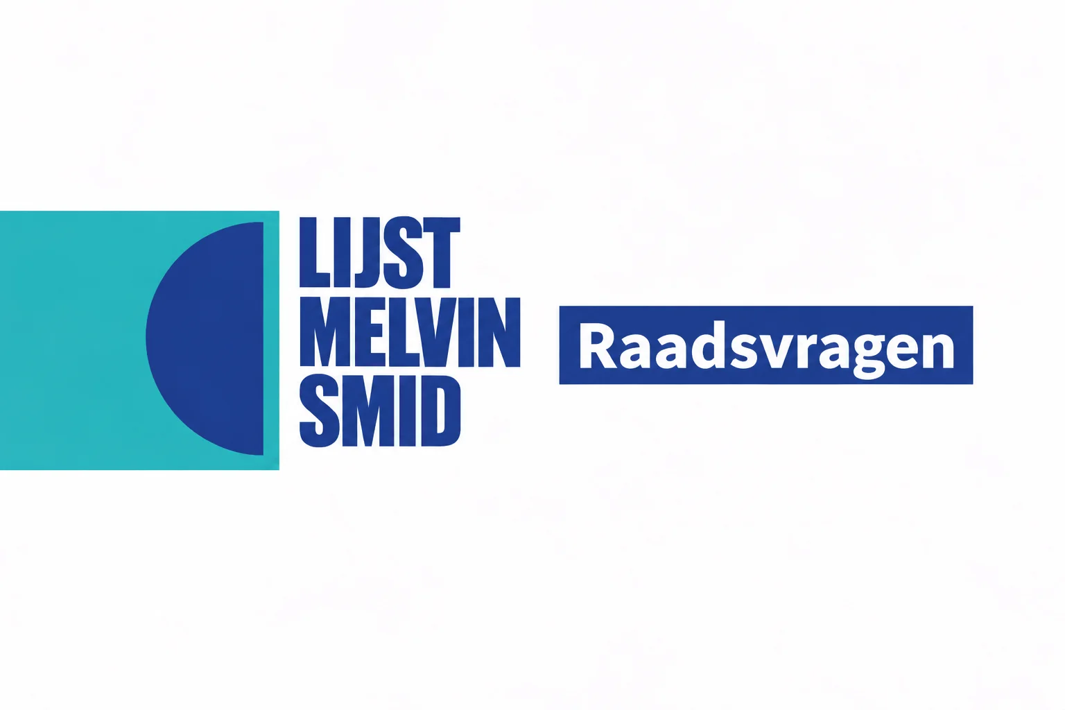 Samen zorgen voor een eerlijk speelveld